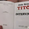 153592154_64978152d62b56-53670905IMG_20230624_04.webp Josip Broz Tito - Intervijui