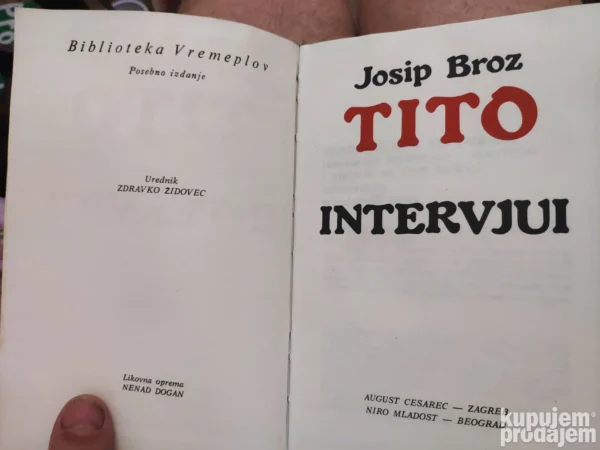 153592154_64978152d62b56-53670905IMG_20230624_04.webp Josip Broz Tito - Intervijui