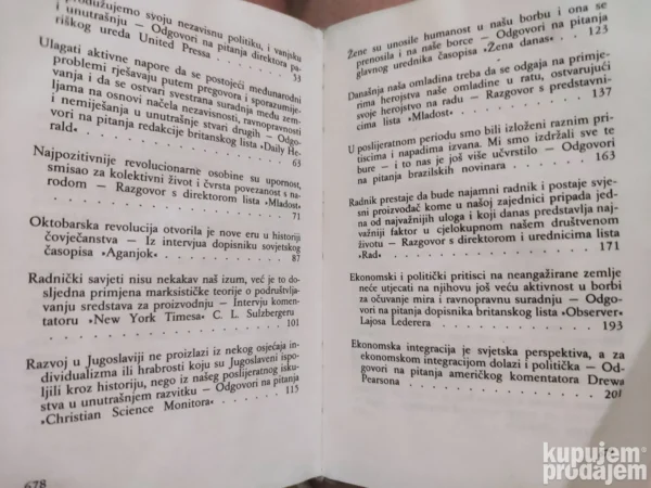 153592154_64978154de23f5-76859801IMG_20230624_04.webp Josip Broz Tito - Intervijui