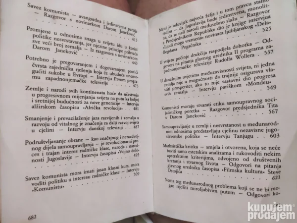 153592154_64978156739483-10215696IMG_20230624_04.webp Josip Broz Tito - Intervijui