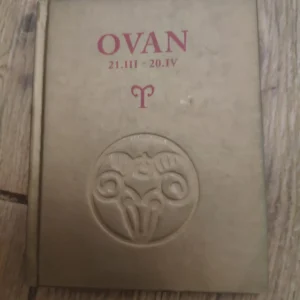 153643536_6498b92c9e7e31-30832263IMG_20230625_23.webp Horoskop OVAN 21-III- 20-IV