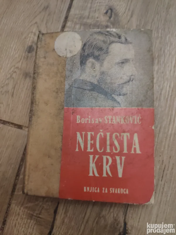 153643701_6498bb43e7eee0-01668519IMG_20230625_23.webp Necista Krv - Borisav Stankovic