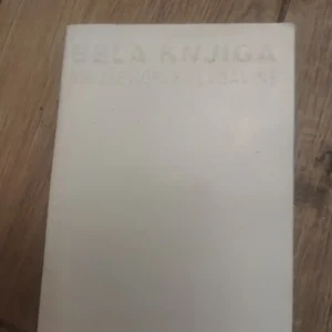 153782613_649ca538011606-93262283IMG_20230628_22.webp Bela Knjiga Miloseviceve Vladavine