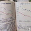 Bela Knjiga Miloseviceve Vladavine