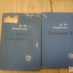153782820_649ca6a240b769-24976188IMG_20230628_22.webp Gi De Mopesan dve knjige