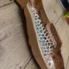153821365_649e015e2c6750-32554346IMG_20230629_23.webp keramicka posuda modla u obliku ribe
