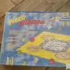 153829396_649e882ff354b4-52523546IMG_20230630_09.webp Drustvena igra PiZZa Stibizza