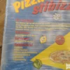 153829396_649e8830d21b31-59257678IMG_20230630_09.webp Drustvena igra PiZZa Stibizza
