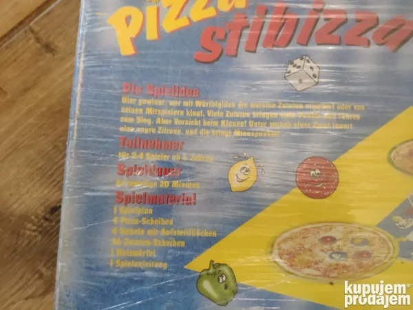 153829396_649e8830d21b31-59257678IMG_20230630_09.webp Drustvena igra PiZZa Stibizza