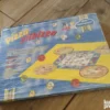 153829396_649e88319880c3-24404556IMG_20230630_09.webp Drustvena igra PiZZa Stibizza