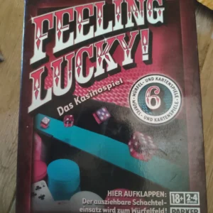 Poker set sa zetonima