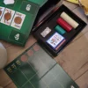 153829481_649e88c4c495b4-14227899IMG_20230630_09.webp Poker set sa zetonima