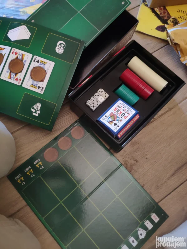 153829481_649e88c4c495b4-14227899IMG_20230630_09.webp Poker set sa zetonima