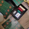 153829481_649e88c61424e4-40564457IMG_20230630_09.webp Poker set sa zetonima