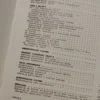 Osnovne informacije o VM/SP u