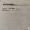 Osnovne informacije o VM/SP u
