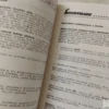 Osnovne informacije o VM/SP u