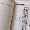 Osnovne informacije o VM/SP u