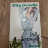 153868267_649fd5423326d5-47287993IMG_20230701_02.webp Utta Danella - Stella Termogen