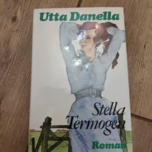 153868267_649fd5423326d5-47287993IMG_20230701_02.webp Utta Danella - Stella Termogen