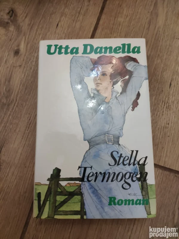 153868267_649fd5423326d5-47287993IMG_20230701_02.webp Utta Danella - Stella Termogen