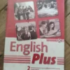 153888630_64a04315940e33-7831812464a042cf25aac1-.webp Engleski za 6 razred osnovne skole English plus LOGOS