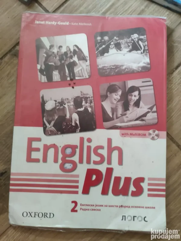 153888630_64a04315940e33-7831812464a042cf25aac1-.webp Engleski za 6 razred osnovne skole English plus LOGOS