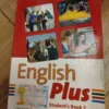 153888630_66e0aec070e834-48269681IMG_20240910_20.webp Engleski za 6 razred osnovne skole English plus LOGOS
