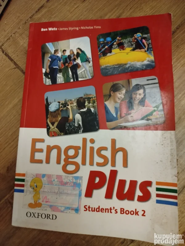 153888630_66e0aec070e834-48269681IMG_20240910_20.webp Engleski za 6 razred osnovne skole English plus LOGOS