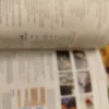 153888630_66e0aec1a15029-83984852IMG_20240910_20.webp Engleski za 6 razred osnovne skole English plus LOGOS