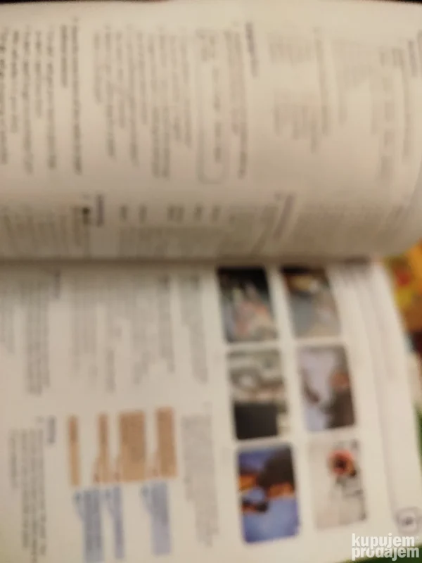 153888630_66e0aec1a15029-83984852IMG_20240910_20.webp Engleski za 6 razred osnovne skole English plus LOGOS