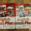 153888630_6700516309f2b3-94755989IMG_20241004_21.webp Engleski za 6 razred osnovne skole English plus LOGOS