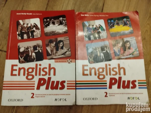 153888630_6700516309f2b3-94755989IMG_20241004_21.webp Engleski za 6 razred osnovne skole English plus LOGOS