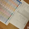 153888630_67005164218da8-69747842IMG_20241004_21.webp Engleski za 6 razred osnovne skole English plus LOGOS