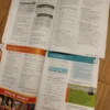 153888630_67005165200bf8-40612309IMG_20241004_21.webp Engleski za 6 razred osnovne skole English plus LOGOS