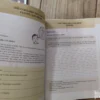 Radna sveska za Srpski jezik  za 3 razred osnovne skole