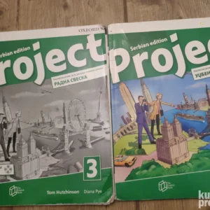 154908967_64c04c45babea3-17421641IMG_20230725_23.webp Engleski jezik za 6 razred osnovne skole PROJEKT