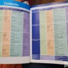 Engleski jezik za 6 razred osnovne skole PROJEKT