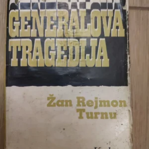 154909270_64c05247f09541-83754786IMG_20230725_23.webp Generalova Tragedija - Zan Rajmon Turnu