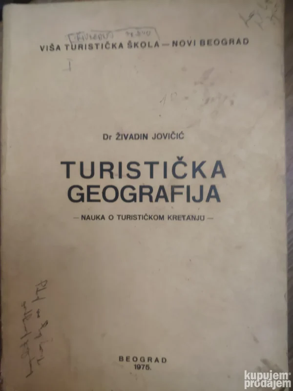 154974080_64c2d5ec79a2d7-62166607IMG_20230727_22.webp Turisticka Geografija - Zivadin Jovicic