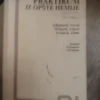 154974177_64c2d6c4aa1836-70895141IMG_20230727_22.webp Praktikum iz Opste Hemije