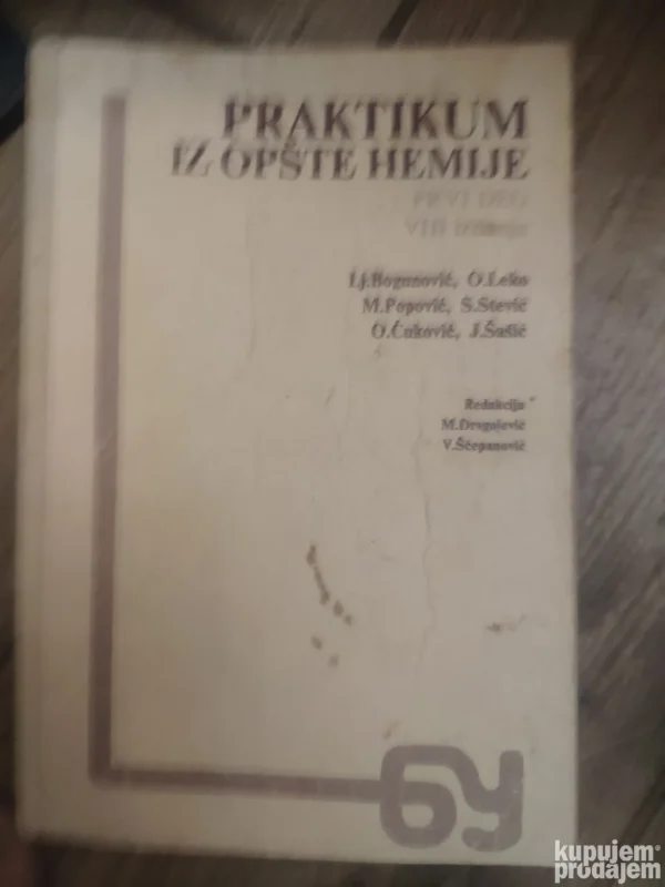 154974177_64c2d6c4aa1836-70895141IMG_20230727_22.webp Praktikum iz Opste Hemije