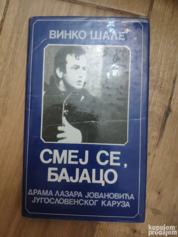 154975326_64c2e2264c71d1-16104832IMG_20230727_23.webp Smej se Bajaco - Vinko Sale