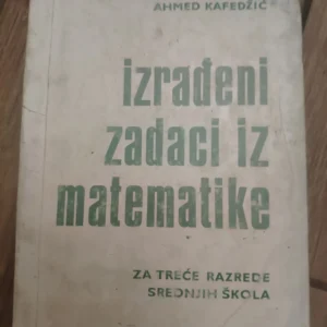 154975391_64c2e2f05a46e9-40036019IMG_20230727_23.webp Izradjeni zadaci iz Matematike za 3 razred srednje skole