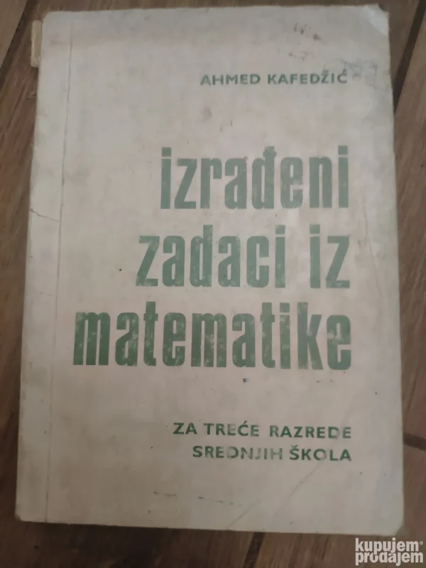 154975391_64c2e2f05a46e9-40036019IMG_20230727_23.webp Izradjeni zadaci iz Matematike za 3 razred srednje skole