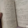 154975391_64c2e2f2e70287-59153695IMG_20230727_23.webp Izradjeni zadaci iz Matematike za 3 razred srednje skole