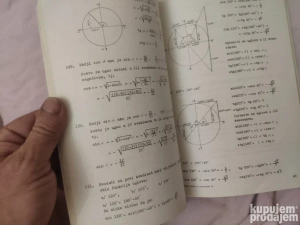 154975391_64c2e2f3c58975-58905902IMG_20230727_23.webp Izradjeni zadaci iz Matematike za 3 razred srednje skole