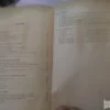 Matematica geometrie si trigonometrie