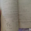 Matematica geometrie si trigonometrie