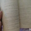 Matematica geometrie si trigonometrie